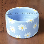 Jaded - Floral Collection