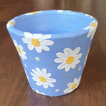 Jaded - Floral Collection