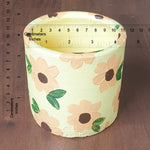 Jaded - Floral Collection