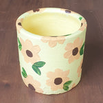 Jaded - Floral Collection