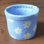 Jaded - Floral Collection