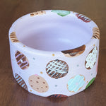 Jaded - Foodie Collection