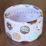 Jaded - Foodie Collection