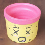 Jaded - Minimalistic Collection