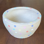 Jaded - Minimalistic Collection