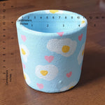 Jaded - Sunny Side Up Collection