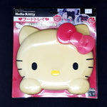 Hello Kitty Car Seat Tray KT442