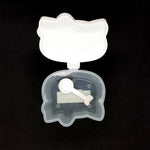 Hello Kitty Condiments Box