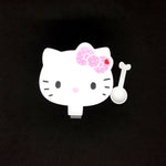 Hello Kitty Condiments Box