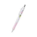 Hello Kitty Dr Grip Mechanical Pencil 0.5mm