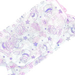 Hello Kitty Laundry Net Set