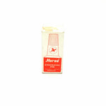 Horse Stamp Pad Ink