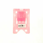 ID Protector with Clip