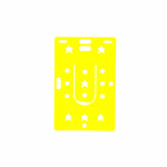 ID protector