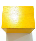 Index Box 5x8