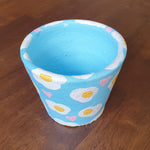 Jaded - Sunny Side Up Collection