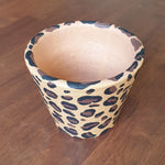 Jaded - Animal Collection