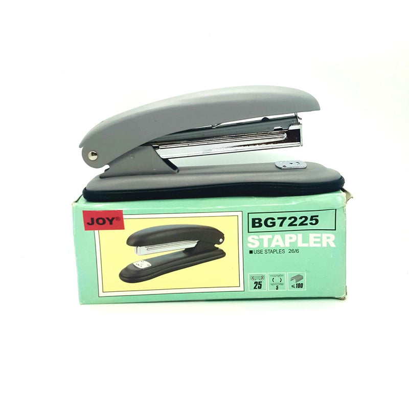 Joy Stapler #35