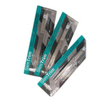 Kds Slim Trim 300 Light Duty Cutter