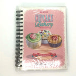 King Jim Hard Bound Double Ring