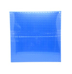 LEGO Base 32x32 Stud Blue Building Plate 10"x 1