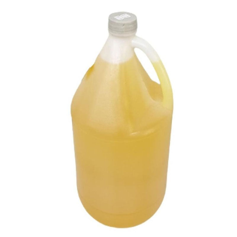 Liquid Detergent Laundry 1Gallon Blossom Scent