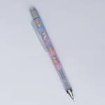 Little Twin Stars Mono Graph Mechanical Pencil 0.5mm