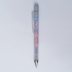 Little Twin Stars Mono Graph Mechanical Pencil 0.5mm