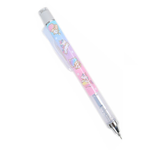 Little Twin Stars Mono Graph Mechanical Pencil 0.5mm