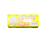 White Board Eraser Big
