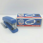 Magic/Teamstar Stapler # 35 Heavy Duty With Remover