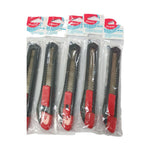 Maped Big Cutter Knife