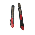 Maped Big Cutter Knife