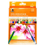 Maries Martol Watercolour Pencils