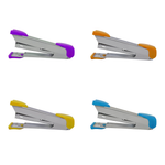 Max Stapler HD-10 Tokyo Design