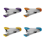 Max Stapler HD-10 Tokyo Design