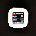 Maxcold Gel Insulated Food Container 700ml