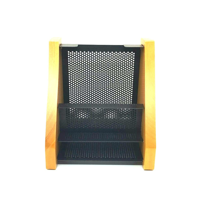 Mobile Phone Holder WW-15