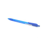 Mongol Inkjoy Ballpen 100 Retractable Fashion