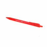 Mongol Inkjoy Ballpen 100 Retractable Fashion