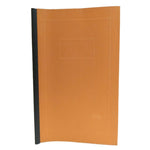 Morocco Folder Long with Slider