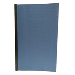 Morocco Folder Long with Slider
