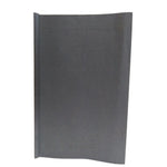 Morocco Folder Long with Slider
