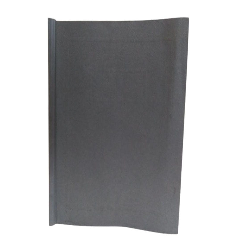 Morocco Folder Long with Slider