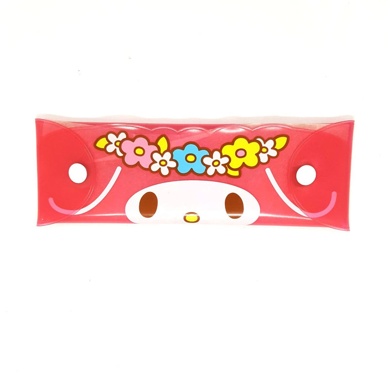 My Melody Case