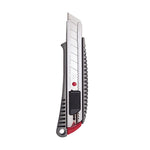 NT Cutter Heavy Duty Made in Japan L-500GRP