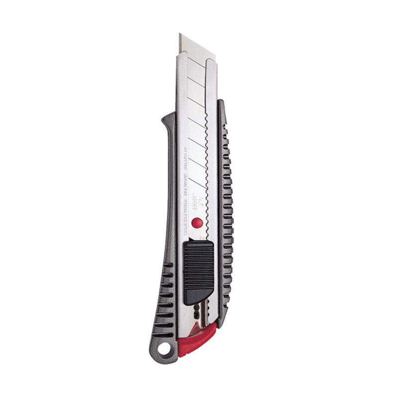 NT Cutter Heavy Duty Made in Japan L-500GRP