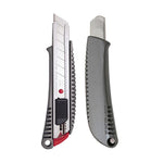 NT Cutter Heavy Duty Made in Japan L-500GRP