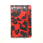 Notebook Mini Hardbound 5602-15