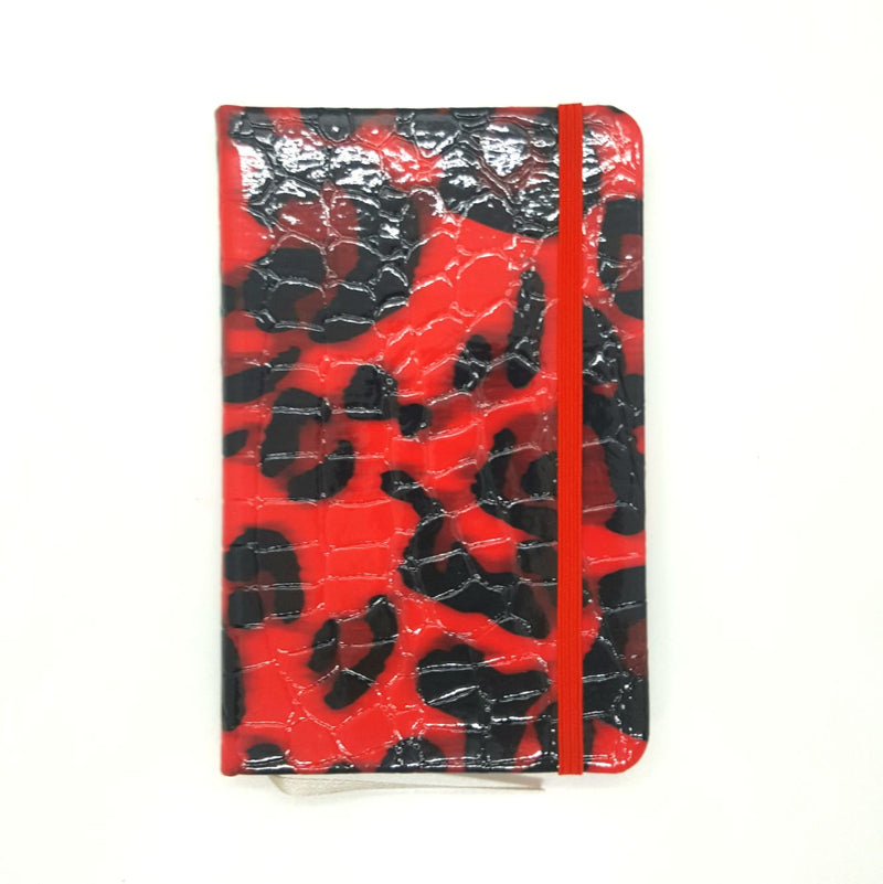 Notebook Mini Hardbound 5602-15